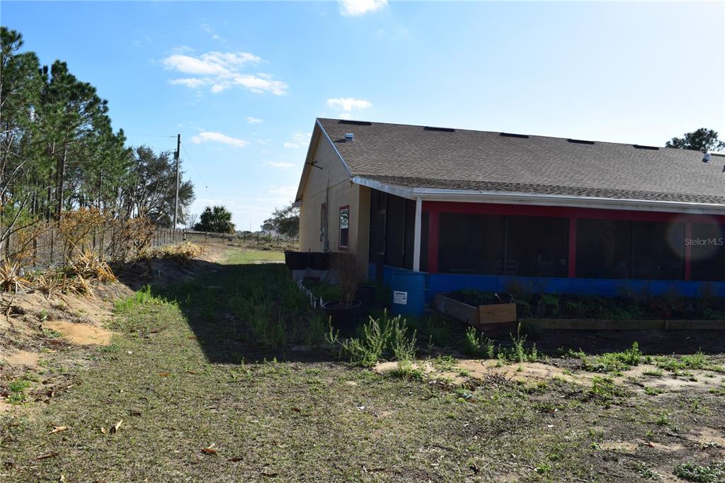 7901 North Cherry Lake Groves Road Groveland, FL 34736 - Photo 26 of 76