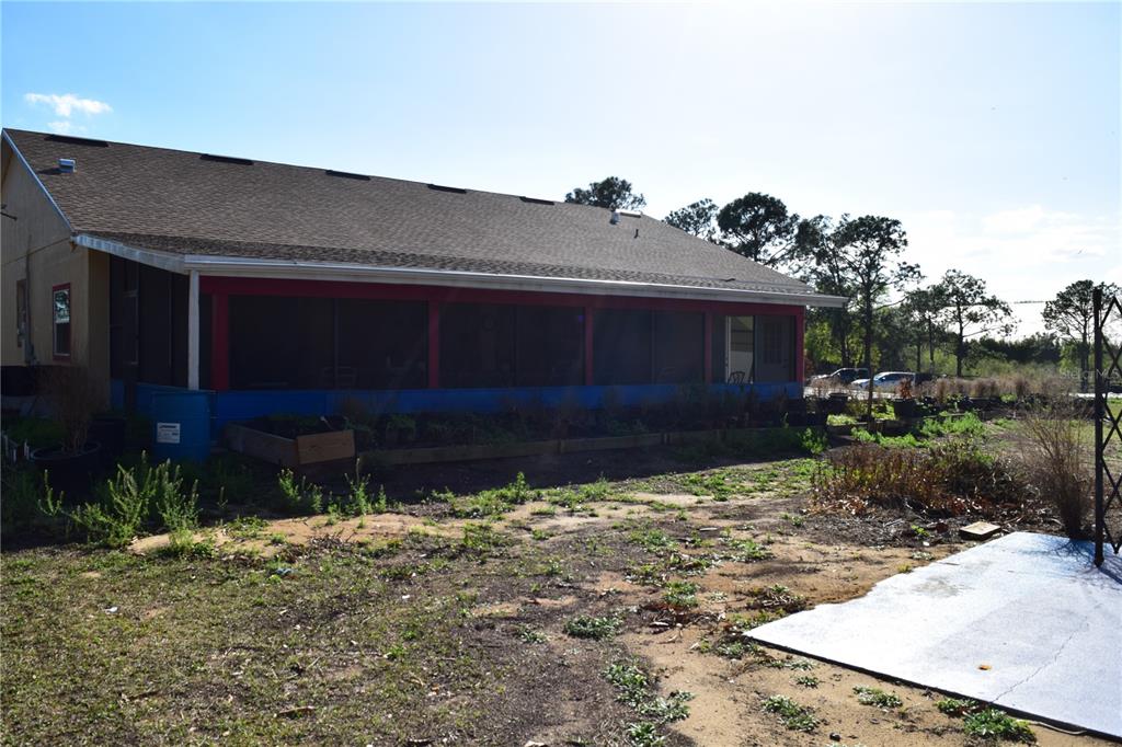 7901 North Cherry Lake Groves Road Groveland, FL 34736 - Photo 27 of 76