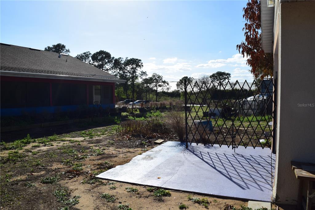 7901 North Cherry Lake Groves Road Groveland, FL 34736 - Photo 28 of 76