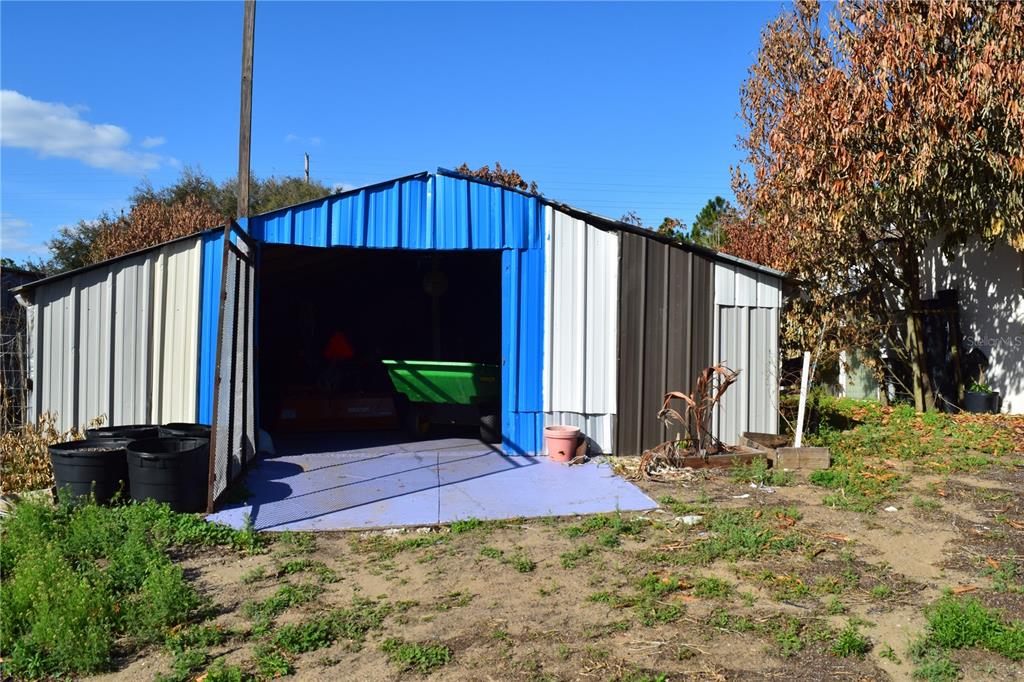 7901 North Cherry Lake Groves Road Groveland, FL 34736 - Photo 29 of 76