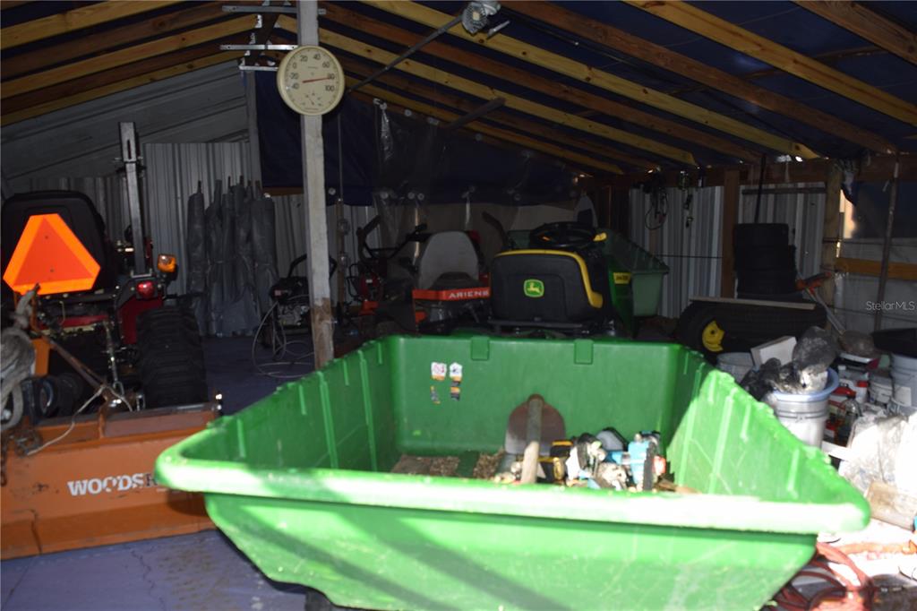 7901 North Cherry Lake Groves Road Groveland, FL 34736 - Photo 30 of 76