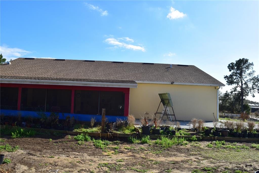 7901 North Cherry Lake Groves Road Groveland, FL 34736 - Photo 31 of 76