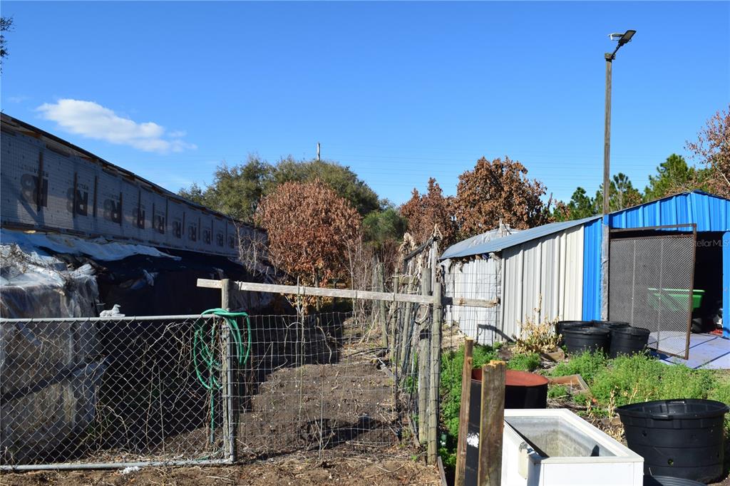 7901 North Cherry Lake Groves Road Groveland, FL 34736 - Photo 32 of 76