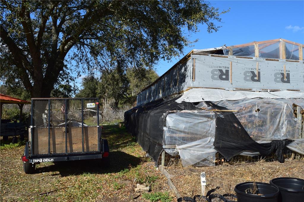 7901 North Cherry Lake Groves Road Groveland, FL 34736 - Photo 33 of 76