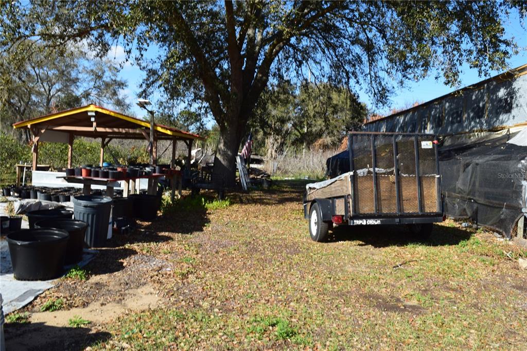 7901 North Cherry Lake Groves Road Groveland, FL 34736 - Photo 34 of 76