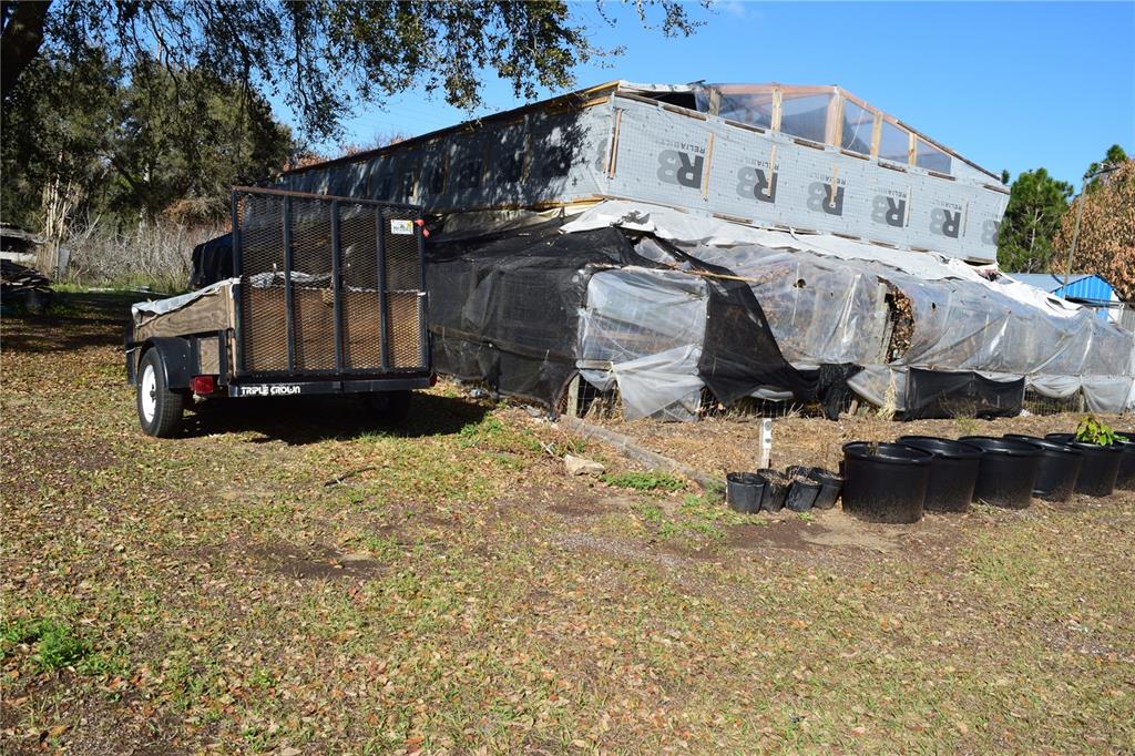 7901 North Cherry Lake Groves Road Groveland, FL 34736 - Photo 35 of 76