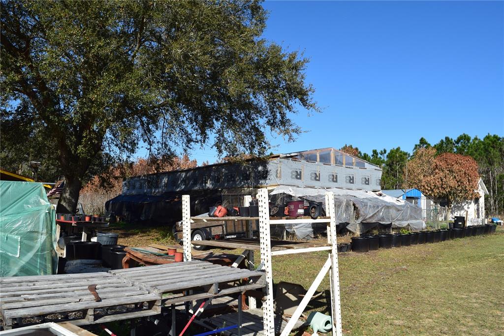 7901 North Cherry Lake Groves Road Groveland, FL 34736 - Photo 36 of 76