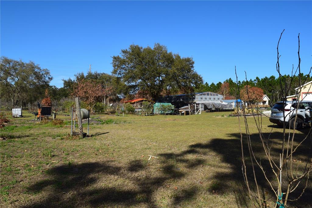 7901 North Cherry Lake Groves Road Groveland, FL 34736 - Photo 41 of 76