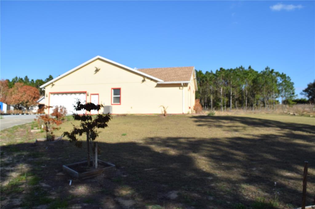 7901 North Cherry Lake Groves Road Groveland, FL 34736 - Photo 42 of 76