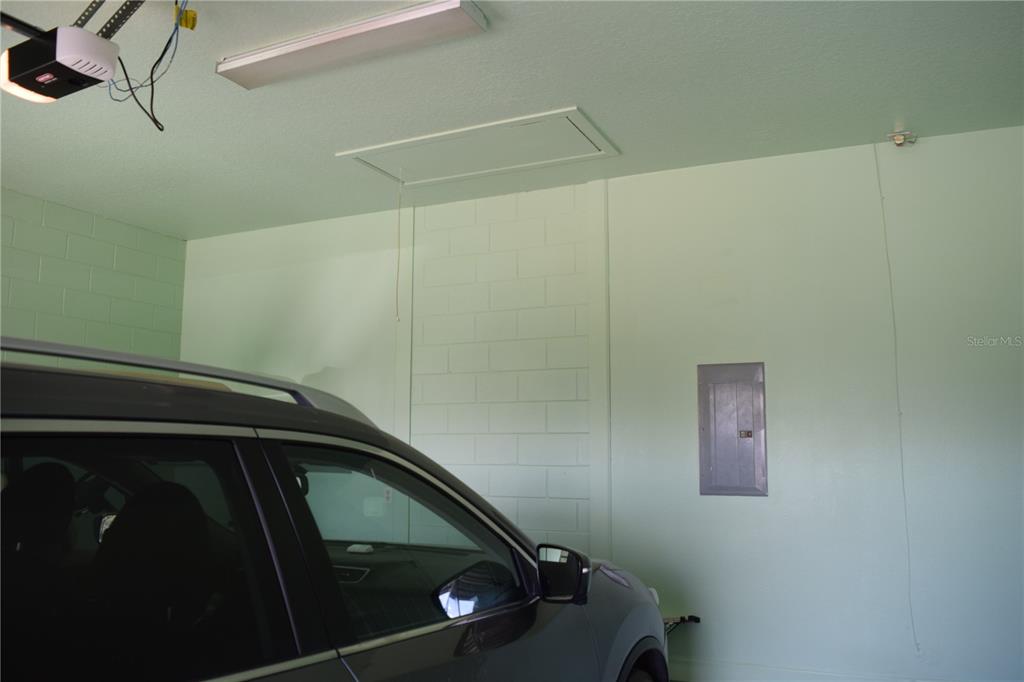 7901 North Cherry Lake Groves Road Groveland, FL 34736 - Photo 44 of 76