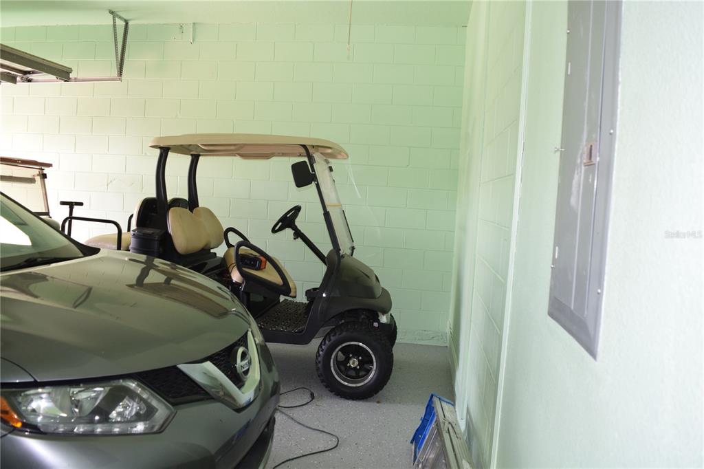 7901 North Cherry Lake Groves Road Groveland, FL 34736 - Photo 45 of 76