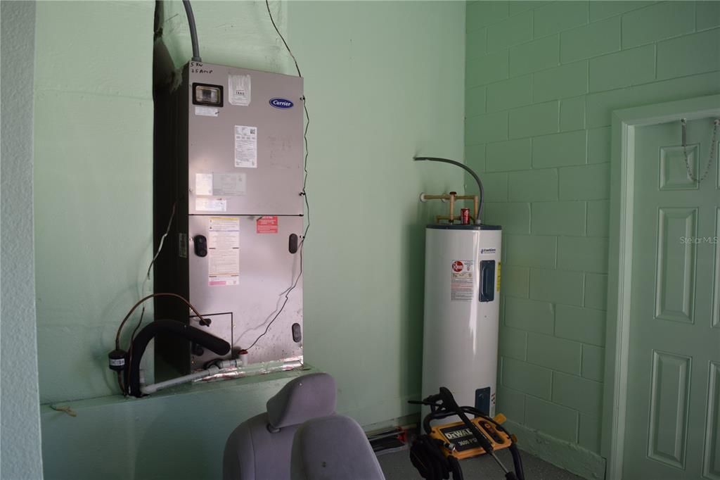 7901 North Cherry Lake Groves Road Groveland, FL 34736 - Photo 46 of 76