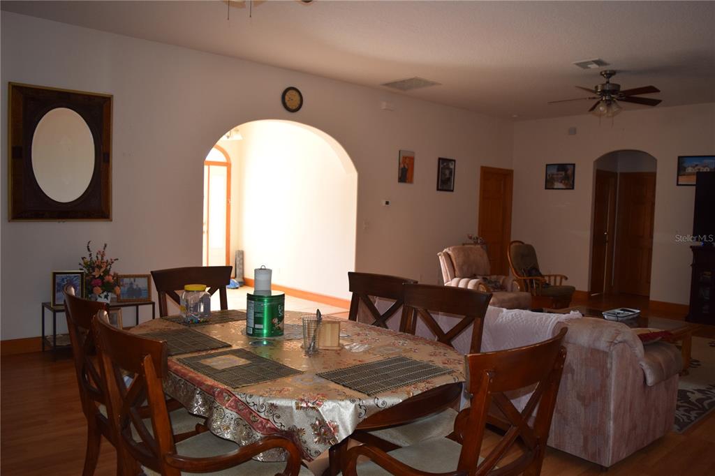 7901 North Cherry Lake Groves Road Groveland, FL 34736 - Photo 47 of 76