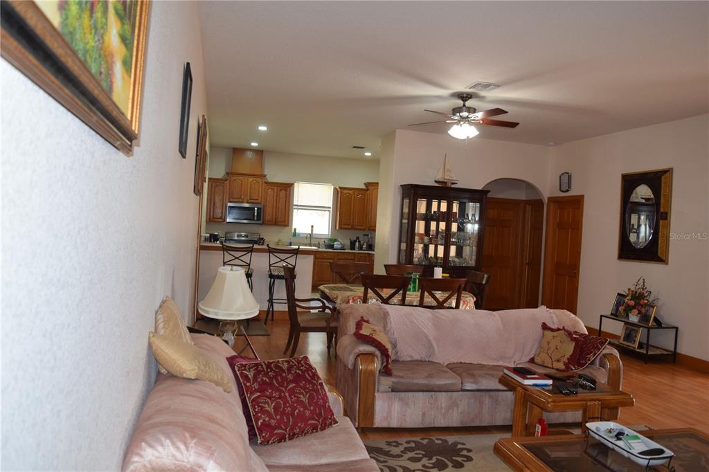 7901 North Cherry Lake Groves Road Groveland, FL 34736 - Photo 48 of 76