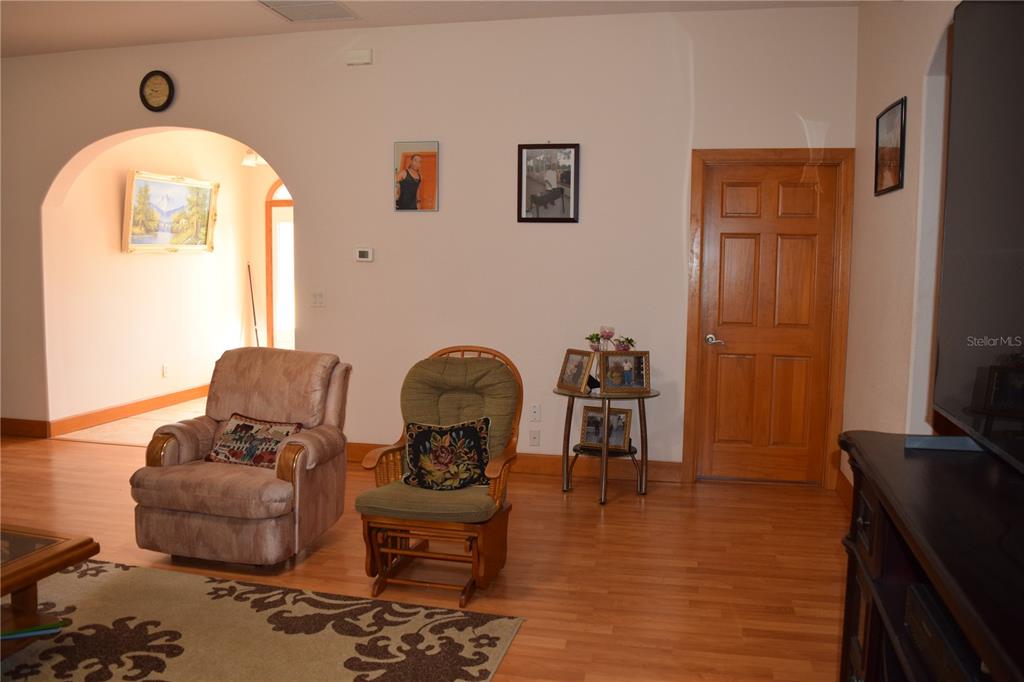 7901 North Cherry Lake Groves Road Groveland, FL 34736 - Photo 50 of 76