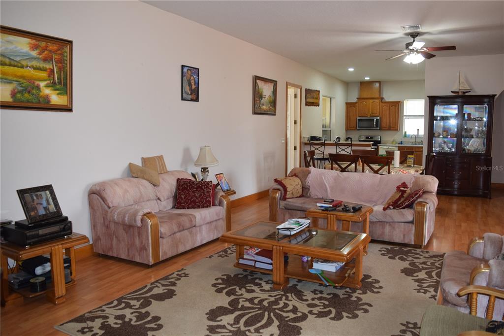 7901 North Cherry Lake Groves Road Groveland, FL 34736 - Photo 52 of 76