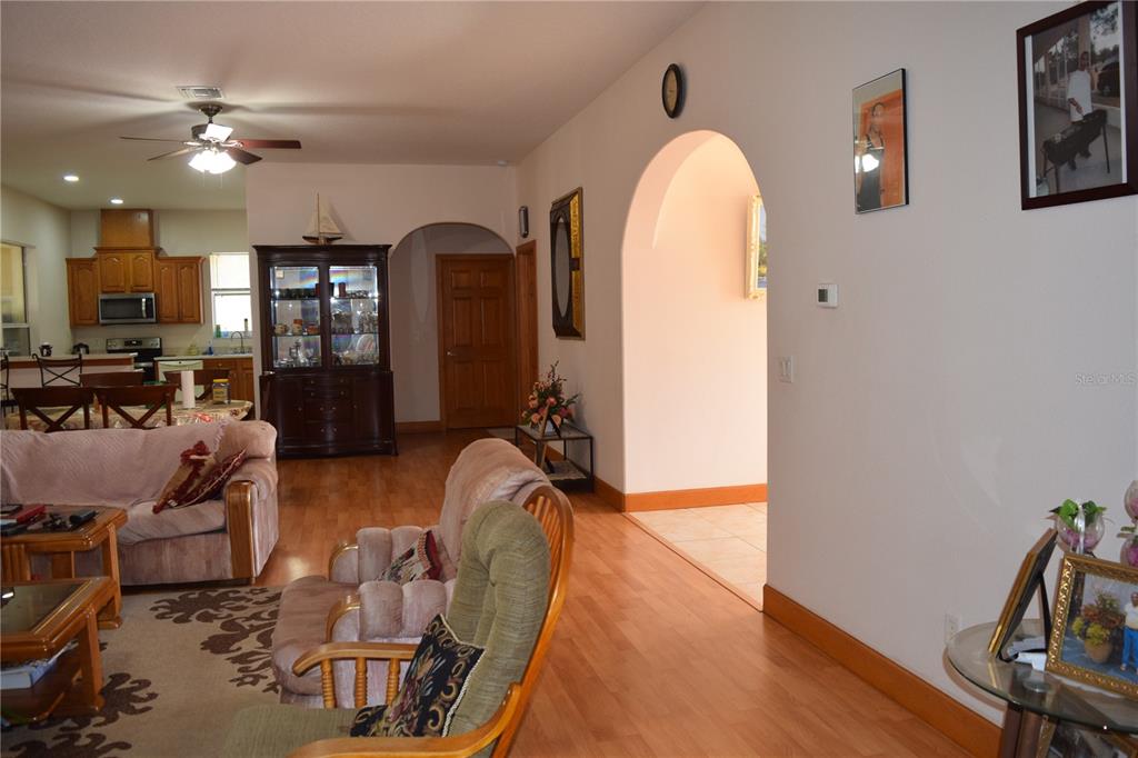 7901 North Cherry Lake Groves Road Groveland, FL 34736 - Photo 54 of 76