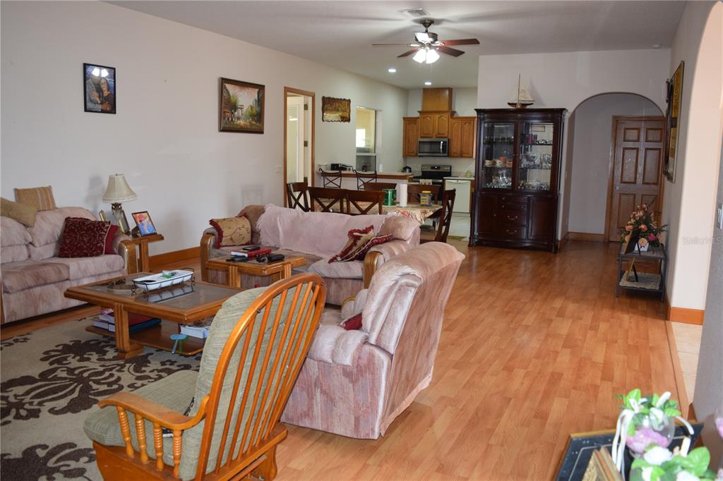 7901 North Cherry Lake Groves Road Groveland, FL 34736 - Photo 55 of 76