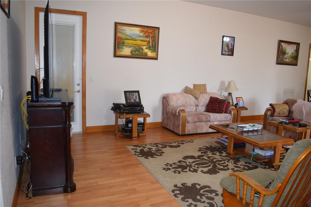 7901 North Cherry Lake Groves Road Groveland, FL 34736 - Photo 56 of 76