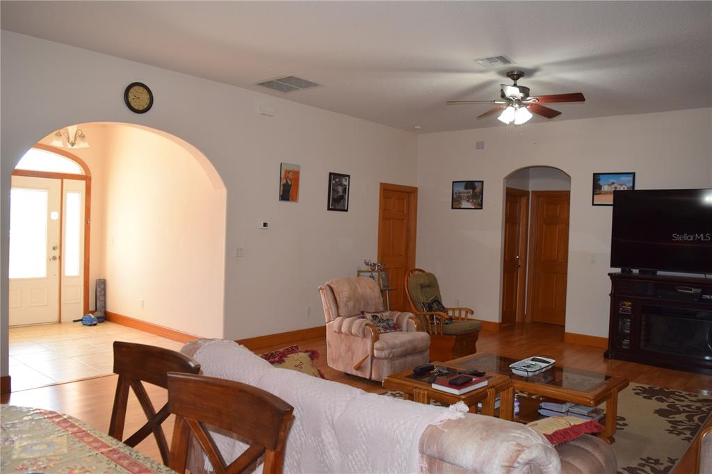 7901 North Cherry Lake Groves Road Groveland, FL 34736 - Photo 57 of 76