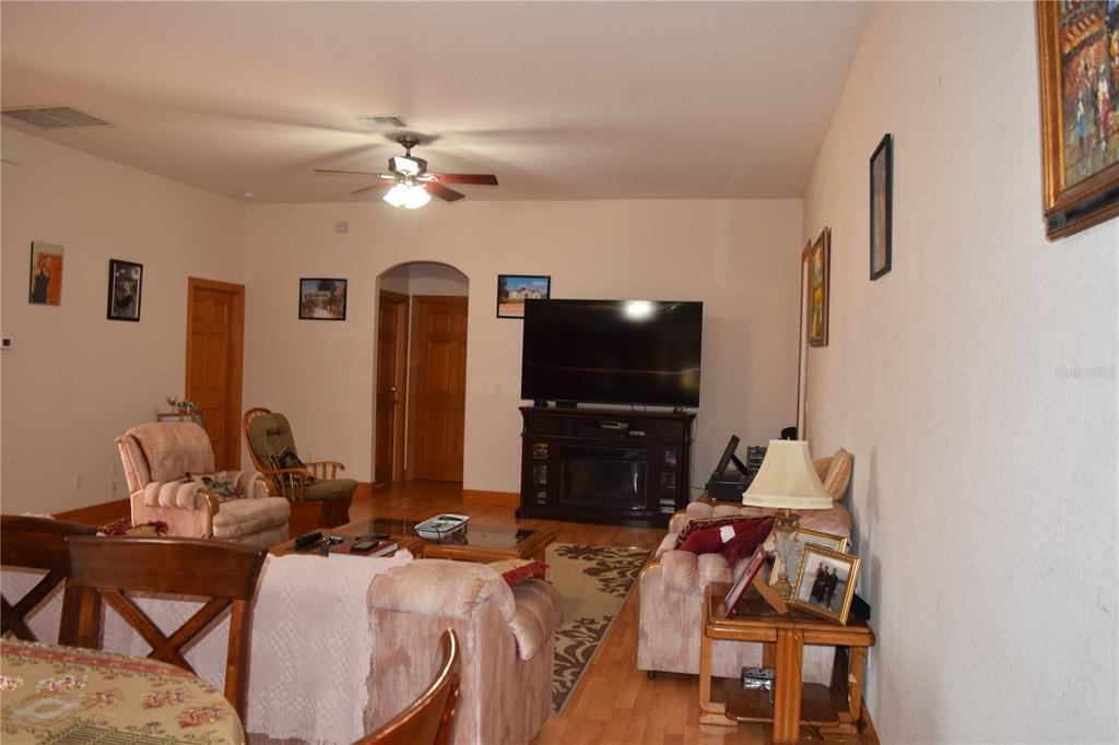 7901 North Cherry Lake Groves Road Groveland, FL 34736 - Photo 58 of 76