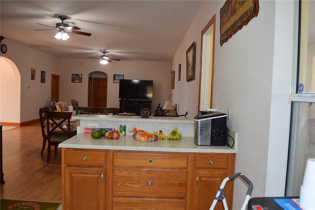 7901 North Cherry Lake Groves Road Groveland, FL 34736 - Photo 59 of 76