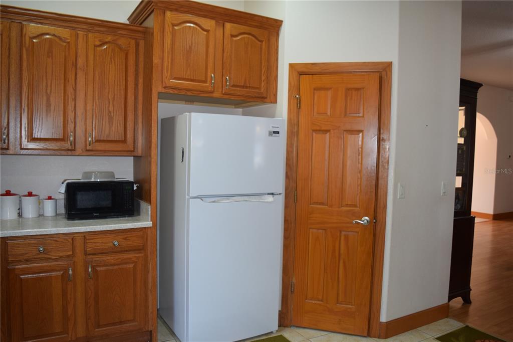 7901 North Cherry Lake Groves Road Groveland, FL 34736 - Photo 60 of 76