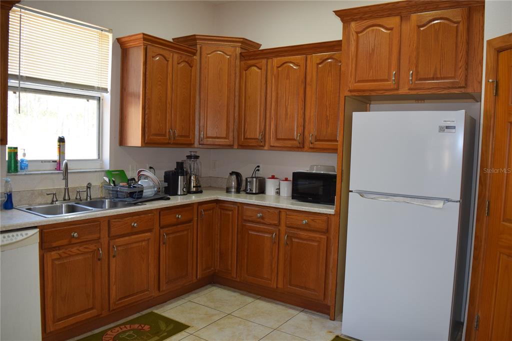 7901 North Cherry Lake Groves Road Groveland, FL 34736 - Photo 61 of 76