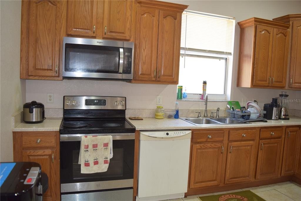 7901 North Cherry Lake Groves Road Groveland, FL 34736 - Photo 62 of 76