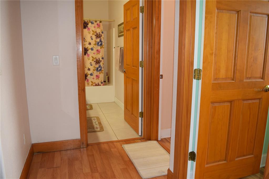 7901 North Cherry Lake Groves Road Groveland, FL 34736 - Photo 63 of 76