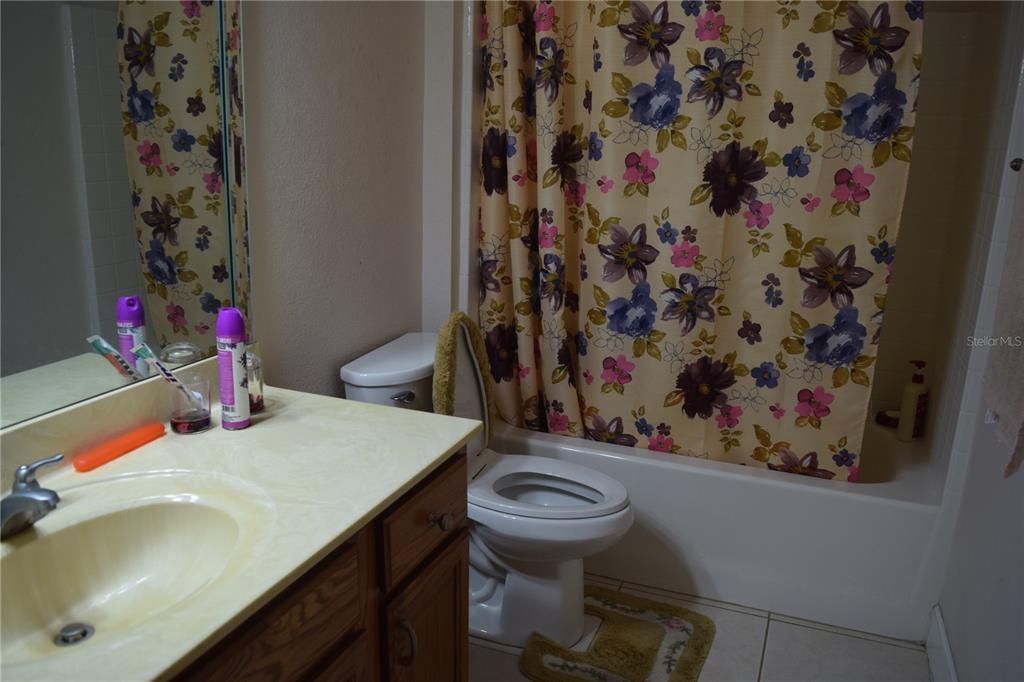 7901 North Cherry Lake Groves Road Groveland, FL 34736 - Photo 64 of 76