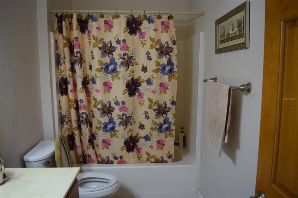 7901 North Cherry Lake Groves Road Groveland, FL 34736 - Photo 65 of 76