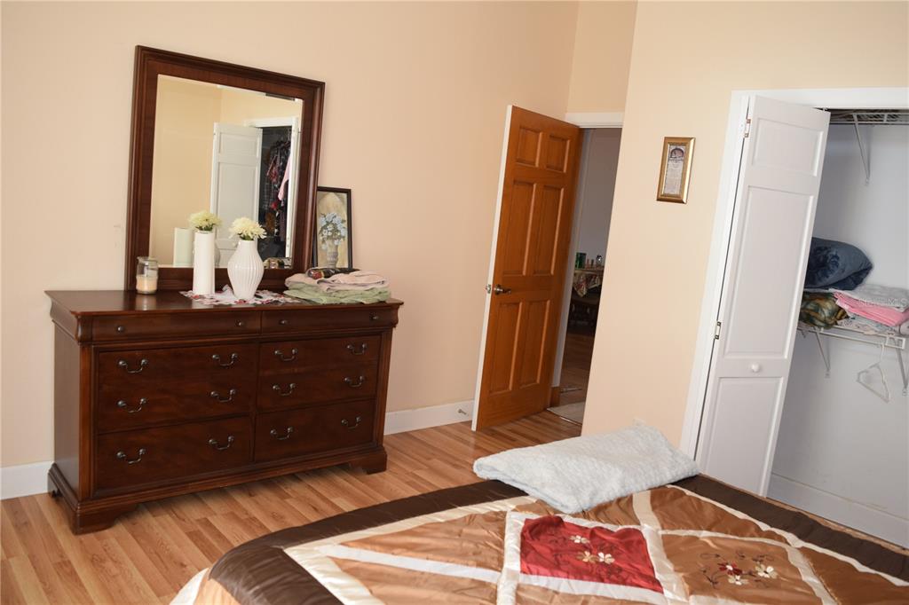 7901 North Cherry Lake Groves Road Groveland, FL 34736 - Photo 67 of 76