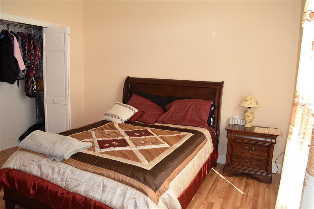 7901 North Cherry Lake Groves Road Groveland, FL 34736 - Photo 68 of 76