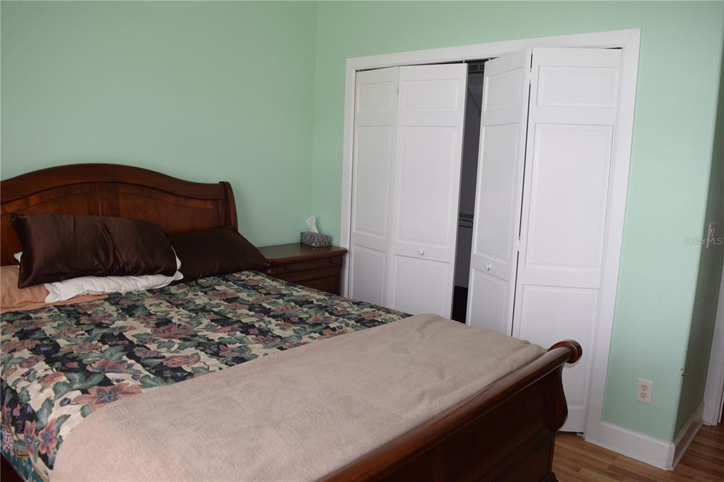 7901 North Cherry Lake Groves Road Groveland, FL 34736 - Photo 69 of 76