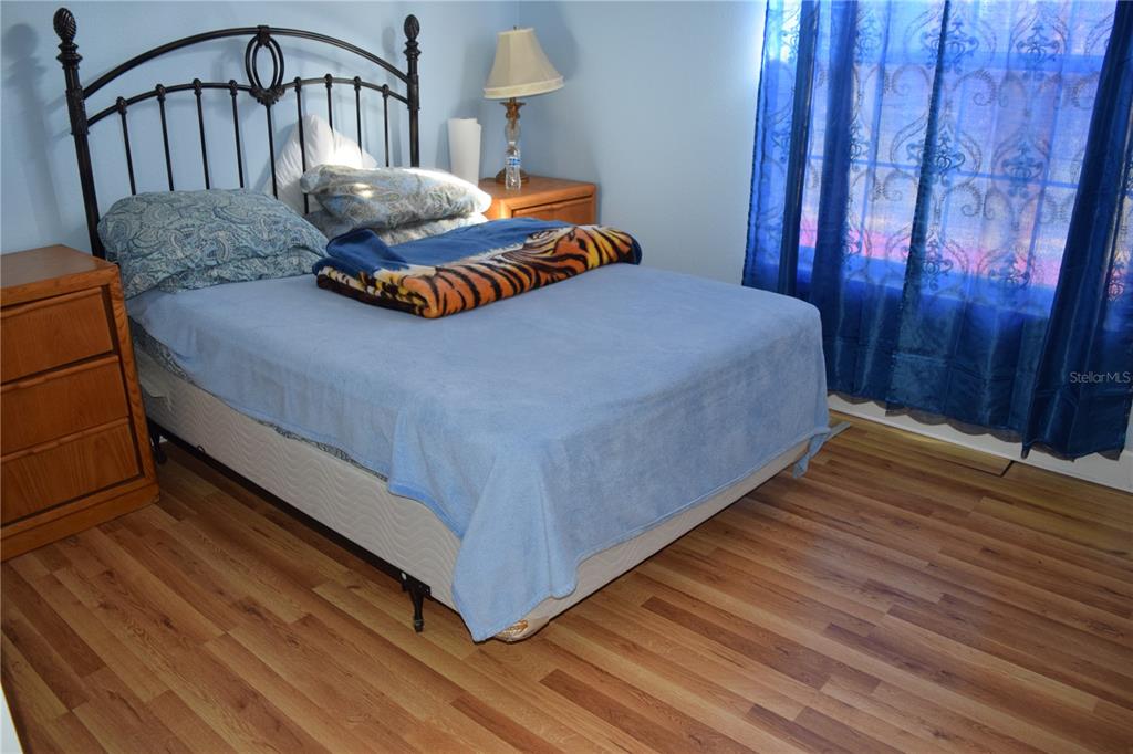 7901 North Cherry Lake Groves Road Groveland, FL 34736 - Photo 70 of 76