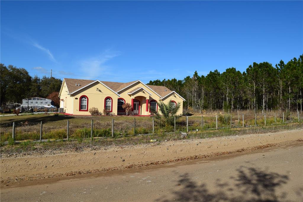 7901 North Cherry Lake Groves Road Groveland, FL 34736 - Photo 7 of 76