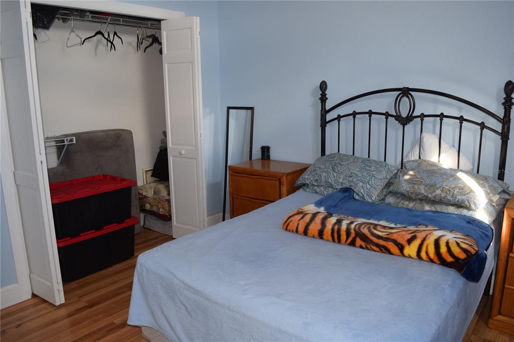 7901 North Cherry Lake Groves Road Groveland, FL 34736 - Photo 71 of 76