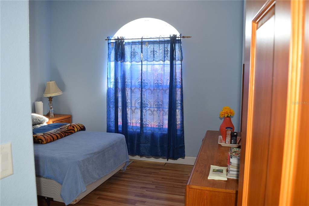 7901 North Cherry Lake Groves Road Groveland, FL 34736 - Photo 72 of 76