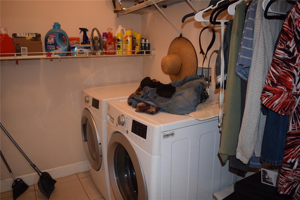 7901 North Cherry Lake Groves Road Groveland, FL 34736 - Photo 73 of 76