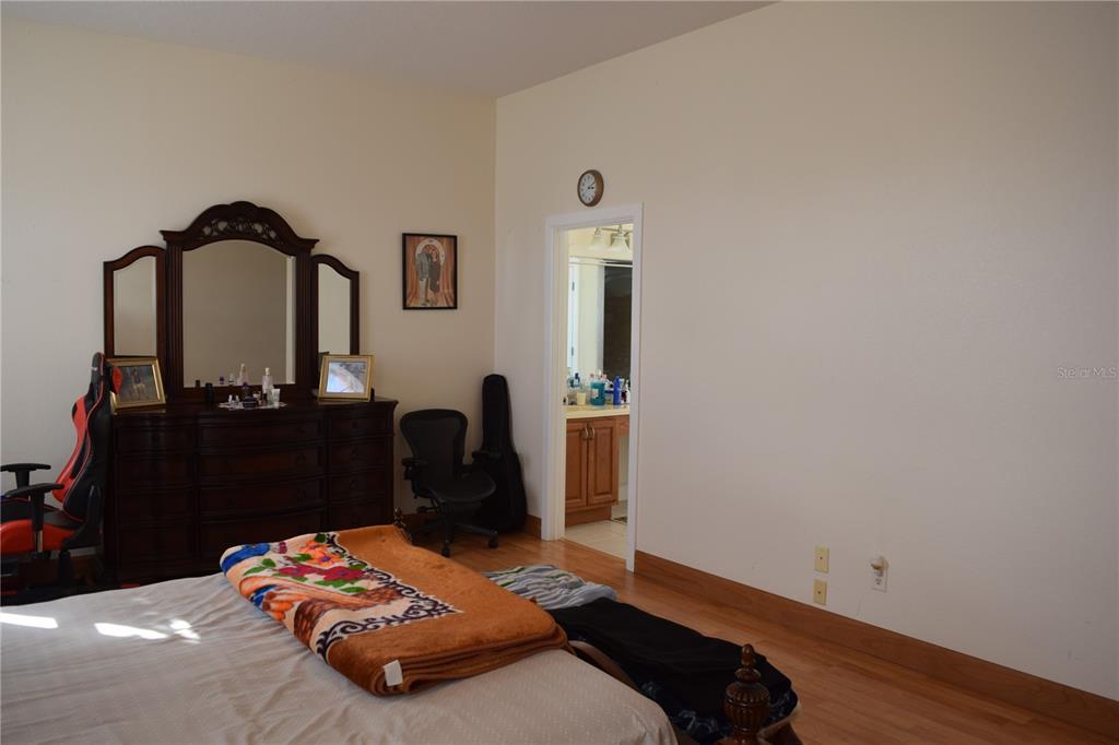 7901 North Cherry Lake Groves Road Groveland, FL 34736 - Photo 74 of 76