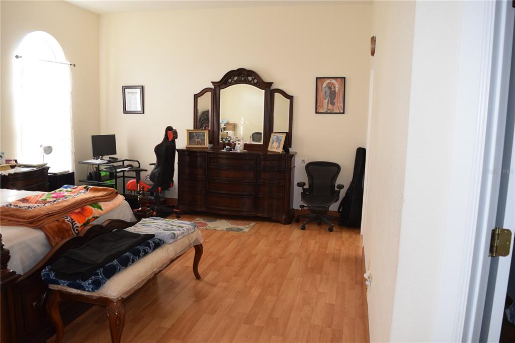 7901 North Cherry Lake Groves Road Groveland, FL 34736 - Photo 75 of 76