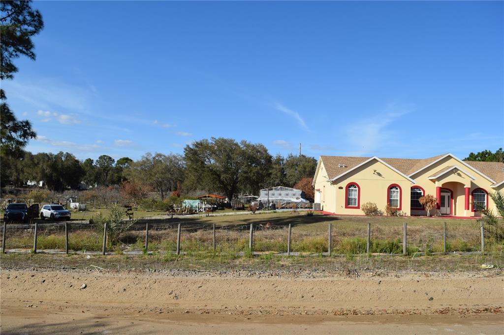 7901 North Cherry Lake Groves Road Groveland, FL 34736 - Photo 9 of 76