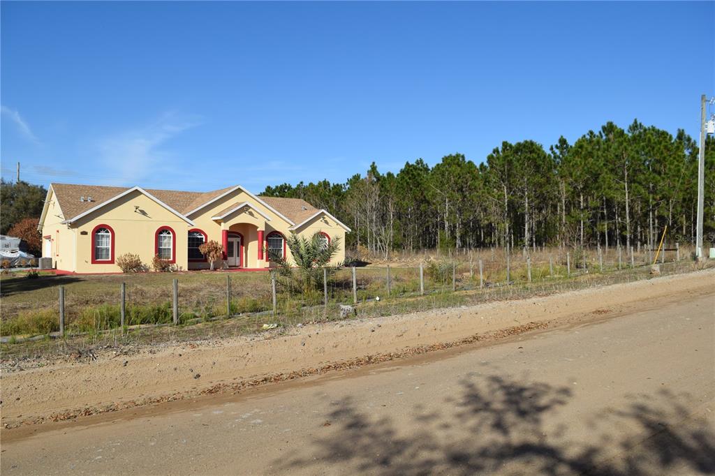 7901 North Cherry Lake Groves Road Groveland, FL 34736 - Photo 10 of 76