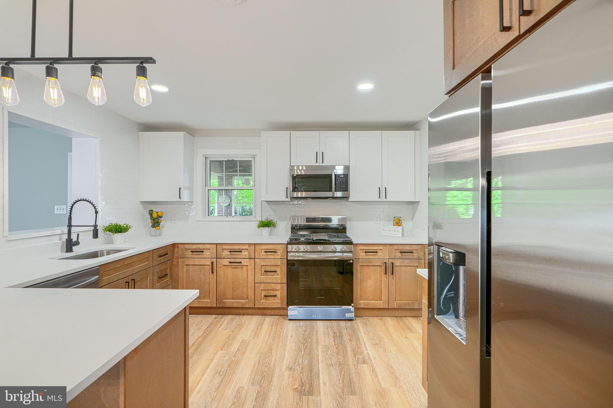 1237 South 48th Street Baltimore, MD 21222 - Photo 19 of 70