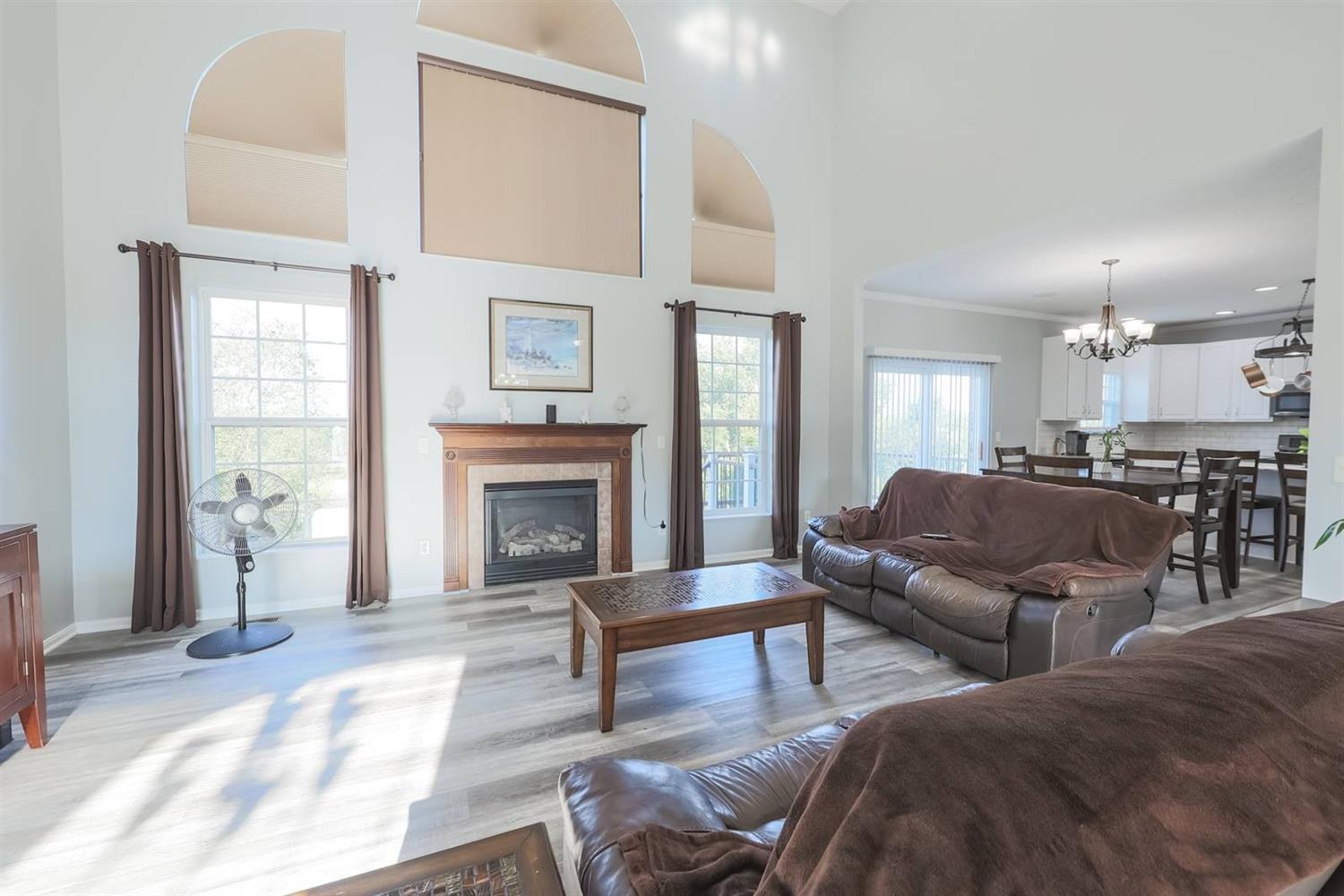 1211 Pond Ridge Circle Hamilton, OH 45013 - Photo 7 of 50 Gallery Image 7