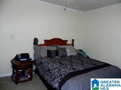 59 Maple Street Springville, AL 35146 - Photo 6 of 15