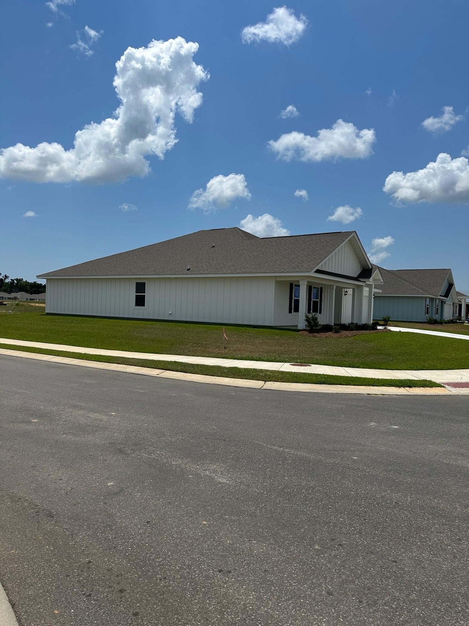 22302 Aleutian Avenue Foley, AL 36535 - Photo 2 of 11