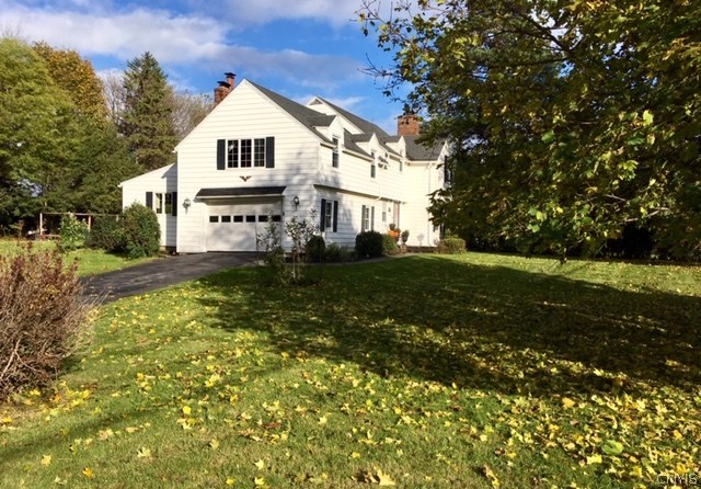 701 Nottingham Road DeWitt, NY 13224 - Photo 1 of 1