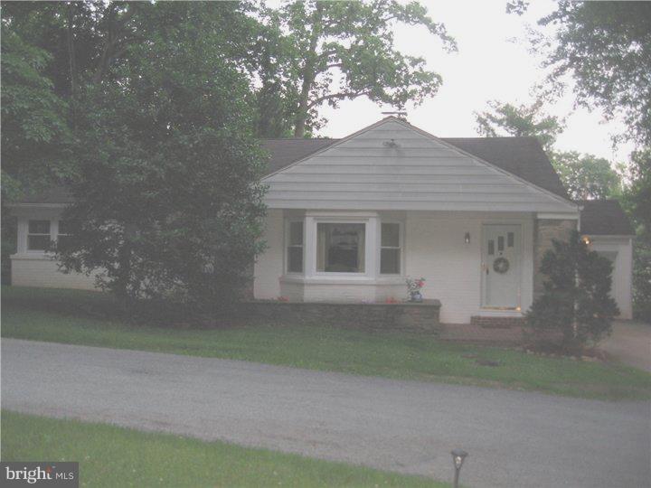 3245 Pine Road Huntingdon Valley, PA 19006 - Photo 1 of 24 Gallery Image 1